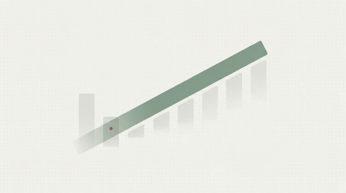 The NDR Mirage: When Net Dollar Retention Only Counts Your Winners