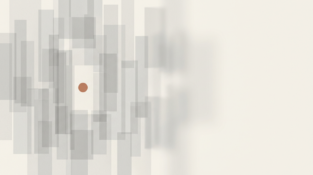 One VC’s Lament on the State of AI “News”